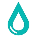 Airvac   Vacuum Sewer Collection Systems logo