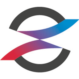 AIRVANCE Group logo
