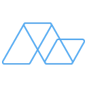 Airvantage (Pty) Ltd