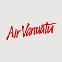 Air Vanuatu logo