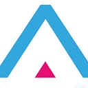 Airvapestore logo