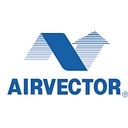 Airvector® logo
