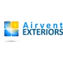 Air Vent Exteriors Inc logo