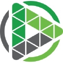 Air Vent Technology Limited logo