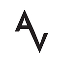 Air Venturi logo