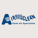 AIRVERCLEAN PTE LTD