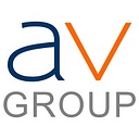 Airvision Pty Ltd logo
