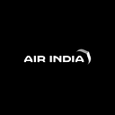 Vistara
