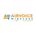 Airvoice Wireless Llc logo