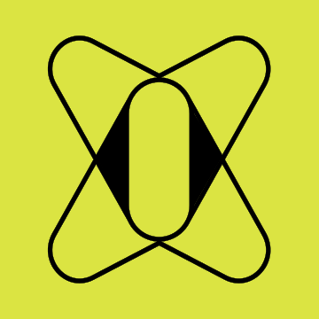 Airvolute logo