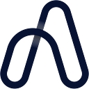 Favicon of Air Vu Media