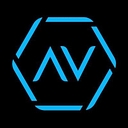 Airvūz.Com logo