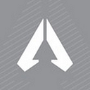 Airwaav logo