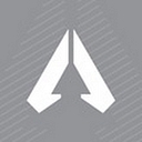 Airwaav logo