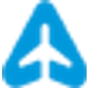 Airwaay logo