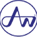 American Gas Products Inc