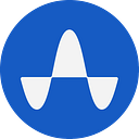 Project Airwave logo