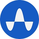 Project Airwave logo