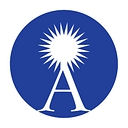 Airwave Communications Enterprise logo