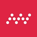 Airwave logo