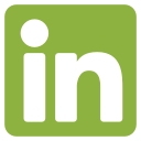 Airwavz Solutions, Inc. logo