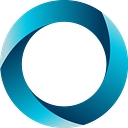 Favicon of Airway Group
