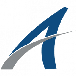 Airway Solutions Logo