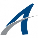 Airway Technologies logo