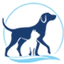 Airway Animal Clinic