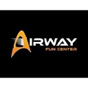 Airway Fun Center logo