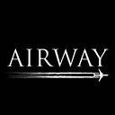 Airway Llc logo