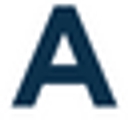 Airwaypro logo