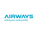 Airways Corporation New Zealand logo