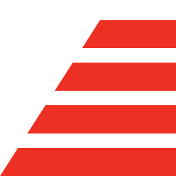 Chopperline Flight Training, Coastline Flight Training, Airways Aviation logo