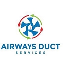 Airways Dryer Vent and Duct Services logo