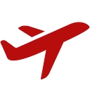 Airways Freight Corporation logo