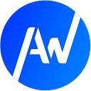 Airways Magazine logo