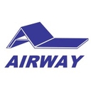 Airway Sheet Metal logo