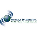 Airways Systems, Inc. logo