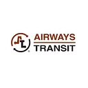 Airways Transit Service Limited logo