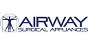 Airway Surgical Appliances logo
