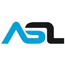 Airway Systems Ltd. Heating & Air Conditioning logo