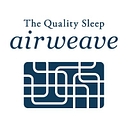 airweave logo