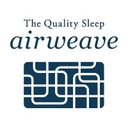 Airweave logo