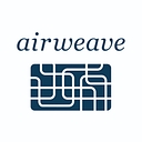 airweave.jp icon