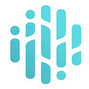 THE ASSOCIATION FOR INSTITUTIONAL logo