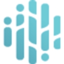 Association For Institutional Research logo