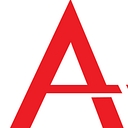 Airweld Inc logo