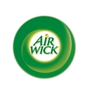 Airwick logo