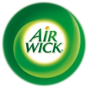 Logo for airwick.us